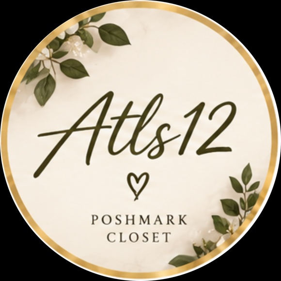 atls12
